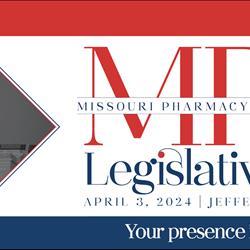MPA Legislative Day 2024